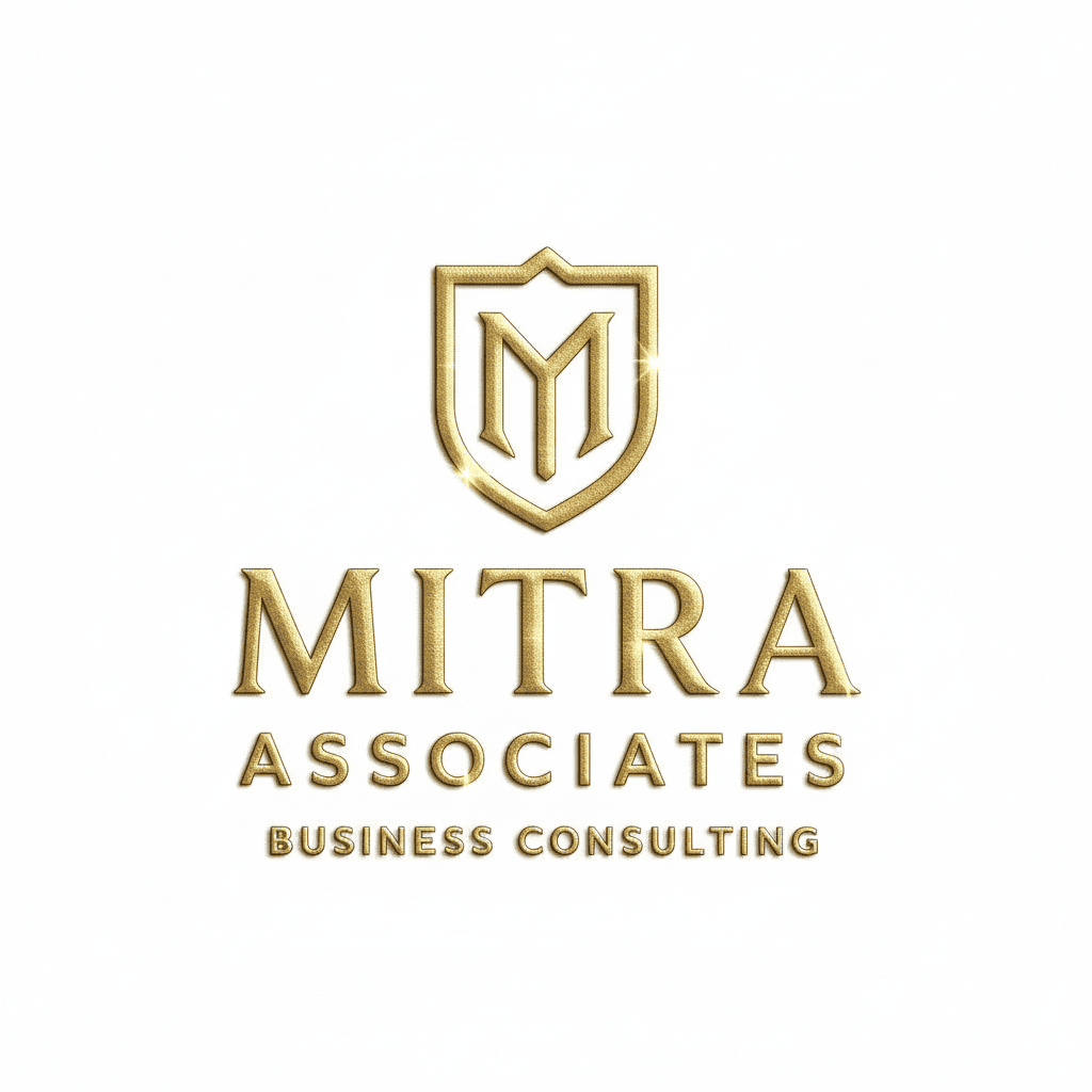 Mitraassociates.com